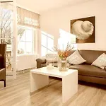 Haus Morsum OG