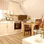 Haus Morsum OG